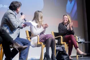 Spreco alimentare raccontiamo l'impegno di Coop Lombardia - 23 febbraio 2019 (4)