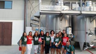 Campi Liberi in Sicilia – 28 agosto 03 settembre (2)