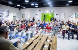 Coop Lombardia presenta il Bilancio Sociale 2017 (12)