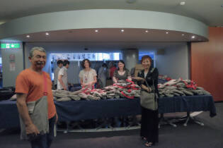 Assemblea Generale dei Delegati_05