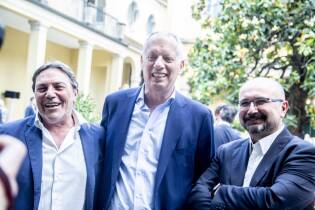 Charity Dinner chef Oldani e la Milano solidale per il Trivulzio - 13 giugno 2019 (42)