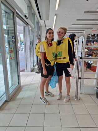 WhatsApp Image 2024-10-12 at 14.14.45 (3)