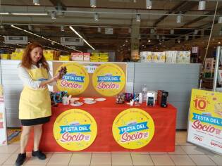 Festa del Socio 2019 (3)