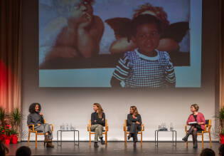 Vive - Centro Asteria 2024