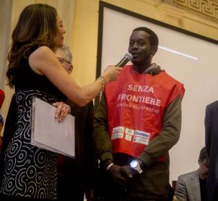 Diciottesima edizione de“Il Campione” - 24 gennaio 2019 (29)