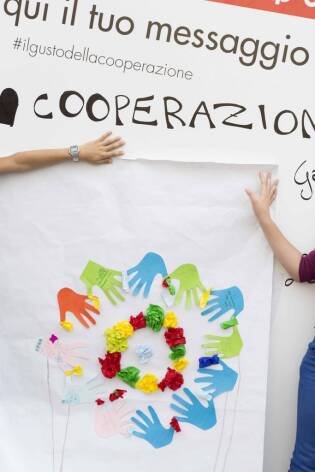 se fossi in gioco a cremona