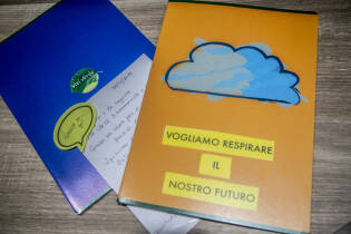 Zero limite. Oltre ogni confine - 30 novembre 2019 (37)