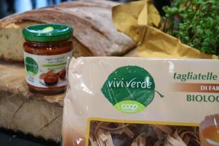 Fa’ la cosa giusta 2018 ecco com’è andata (35)