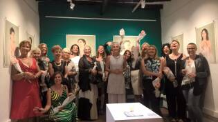 Io ero sono sarò a Ibiza - 15 settembre 2017