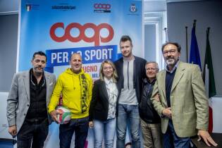 Conferenza stampa Festa dello sport - 16 maggio 2019 (8)