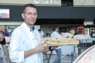 Assemblea Generale dei Delegati_63