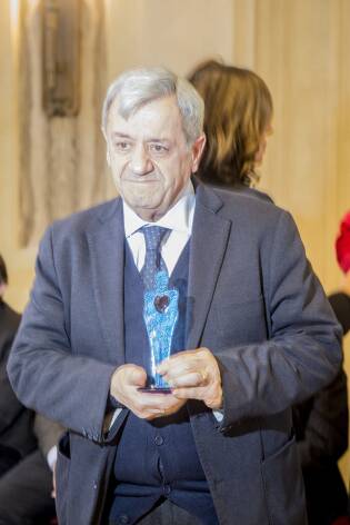 Premiazione XVII° Edizione del Premio “Il Campione” - 30 gennaio 2018 (27)