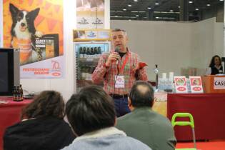 Fa’ la cosa giusta 2018 ecco com’è andata (34)