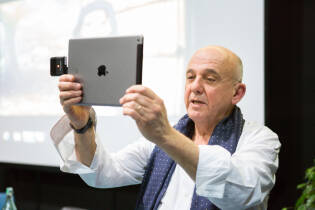 Coop Lombardia a Fa' la cosa giusta! ed. 2016