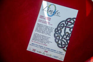 Zero limite. Oltre ogni confine - 30 novembre 2019 (21)