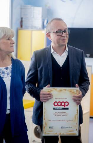 Progetto “Adotta una stanza” - 15 maggio 2019 (12)