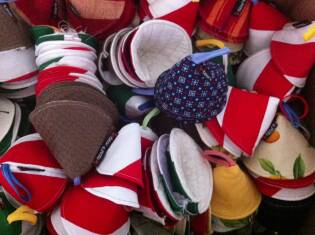 assemblea_delegati06