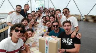 Pigliatinacosatour_Camerino