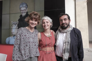 mondino.HumanDog.199