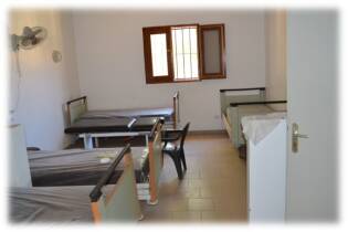 I meloni Terra Equa sono buoni in tutti i sensi! (1)