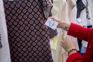 Zero limite. Oltre ogni confine - 30 novembre 2019 (42)