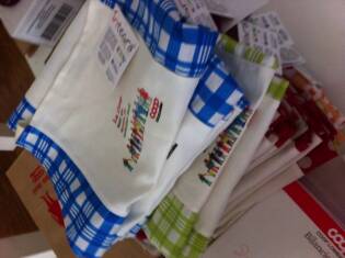 assemblea_delegati01