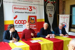 Coop Lombardia sostiene la Amatori Wasken Lodi - 11 aprile 2019 (6)