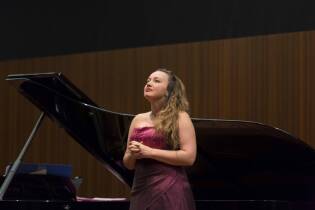 Coop Music Awards 2017 (36)