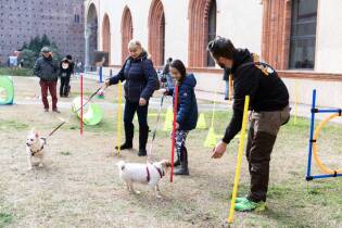 Grande partecipazione per il set di San Valentino 2019 (21)