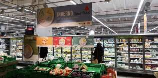 SmartFood nei negozi - dicembre 2018 (2)