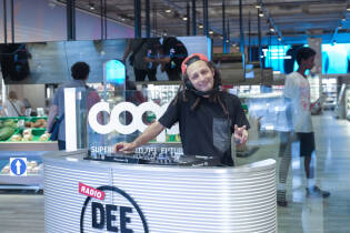 Bruno Vanzan da Fiorfood_01