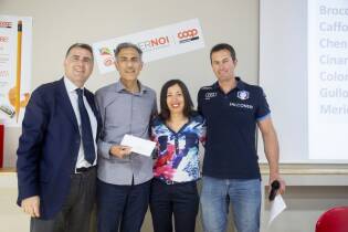 NOIPERNOI 2018 premiamo l'impegno - 12 giugno 2018 (63)