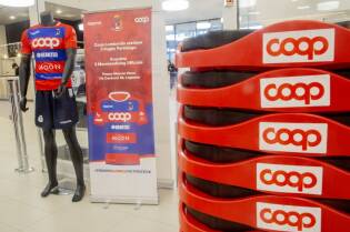 Consegnata la prima donazione al Rugby Parabiago - 22 febbraio 2019 (15)