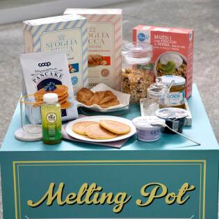 282099671_7858274127516317_7473033272553836149_n