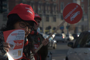 Coop Drive Milano Piazza Lodi (11)