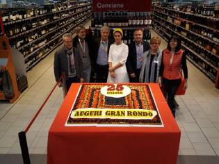 I compleanni degli Ipercoop (4)