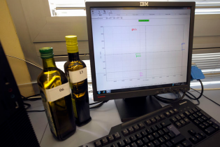 visista al laboratorio coop 3