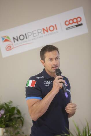 NOIPERNOI 2018 premiamo l'impegno - 12 giugno 2018 (19)