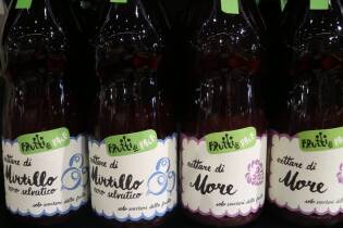 Fa’ la cosa giusta 2018 ecco com’è andata (8)