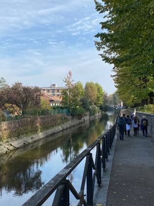 Lombardia Coop to Coop Martesana - Day 2 (9)