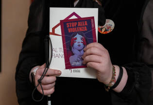 Vive - Centro Asteria 2024