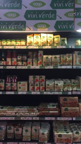 Fa’ la cosa giusta 2018 ecco com’è andata (17)