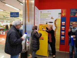 Dall’olio all’olio a Settimo Milanese - 2 dicembre 2017 (5)