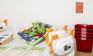 coop70_valoriinscatola_triennalemilano18