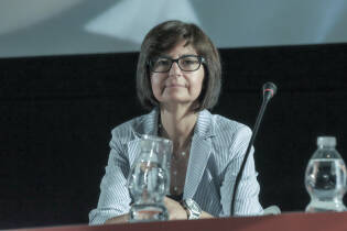 Assemblea Generale dei Delegati_34