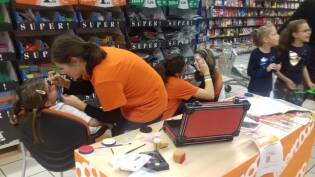 Festa del Socio 2018 - 6 e 7 ottobre 2018 (65)