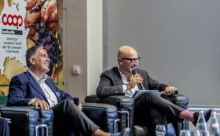 Prodotti in Lombardia il valore del nostro territorio - 9 settembre 2019 (10)