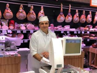 I compleanni dei Supermercati - 16 novembre 2019 (21)