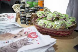 Presentazione del calendario 2018 di Alimenta l'amore - 29 novembre 2017 (9)