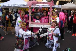 Grande successo per la corsa rosa di Brescia - 3 marzo 2019 (8)